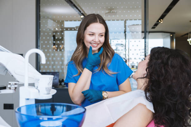 Best Sleep Apnea Treatment  in Andrews, TX