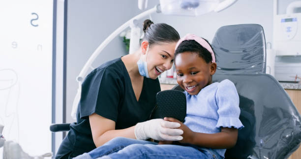 Best Dental Inlays and Onlays  in Andrews, TX
